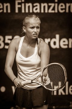 Ausschnitte 3839 - Norderstedt Open